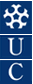 University Of Canberra School Of Languages & International Education - Melbourne School 0