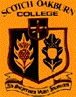 SCOTCH OAKBURN COLLEGE - Melbourne School 0
