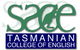 Tasmanian College Of English - thumb 0