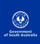 INTERNATIONAL EDUCATION SERVICES - Melbourne School