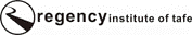 REGENCY INSTITUTE OF TAFE - Melbourne School