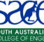 South Australian College of English - Melbourne School