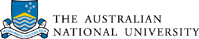 Faculty Of Law - Anu - Melbourne School 0