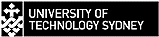 Faculty Of Law - University Of Technology, Sydney - Melbourne School 0