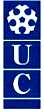School Of Law - Division Of Management And Technology, University Of Canberra - Melbourne School 0