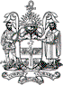 Australian College Of Midwives Incoporated NSW Branch - Melbourne School 0