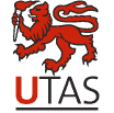 Faculty Of Health Sciences - University Of Tasmania - Melbourne School 0