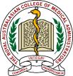 Malvern VIC Schools and Learning Melbourne School Melbourne School