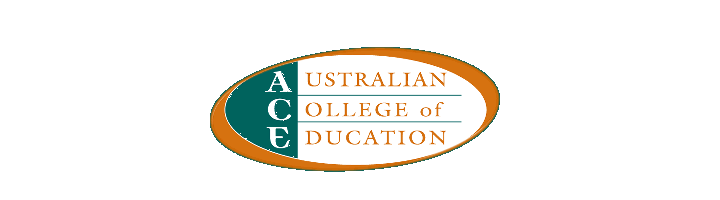 Deakin ACT Melbourne School