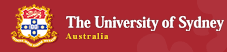 College Of Somatic Studies - Melbourne School 0