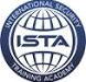 International Security Training Academy - Melbourne School