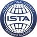 International Security Training Academy - Melbourne School 0