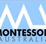 Australian Montessori Society - Melbourne School