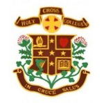 Holy Cross College Ryde - Melbourne School