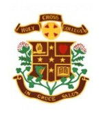 Holy Cross College Ryde - Melbourne School 0