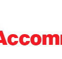 YMCA Student Accommodation Services - Melbourne School