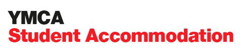 YMCA Student Accommodation Services - Melbourne School 0