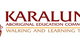 Karalundi Aboriginal Education Community Inc - thumb 0