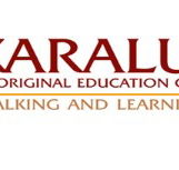 Karalundi Aboriginal Education Community Inc - Melbourne School