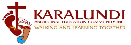 Karalundi Aboriginal Education Community Inc - Melbourne School 0