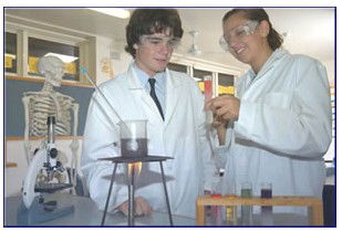 Trinity Catholic College (Auburn/Regents Park) - Melbourne School 0