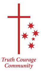 Trinity Catholic College (Auburn/Regents Park) - Melbourne School 6