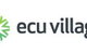 ECU Village Joondalup - thumb 1