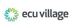 ECU Village Joondalup - Melbourne School 1