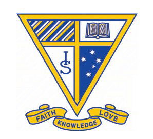  Melbourne School