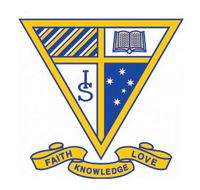 Inaburra School - Melbourne School