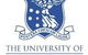 Medley Hall - University Of Melbourne - thumb 0