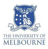 Medley Hall - University Of Melbourne - Melbourne School 0