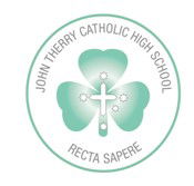 John Therry Catholic High School - Melbourne School