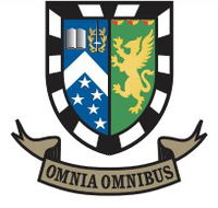 Mannix College - Melbourne School