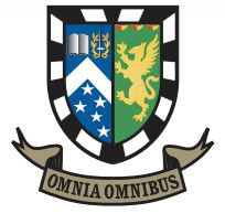 Mannix College - Melbourne School 0
