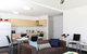 Murdoch University Student Village - thumb 2