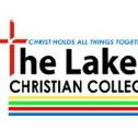 The Lakes Christian College - Melbourne School