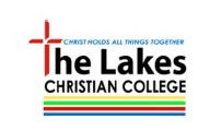 The Lakes Christian College - Melbourne School 0