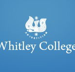 Whitley College - Melbourne School