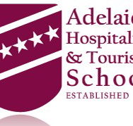 Adelaide Hospitality and Tourism School - Melbourne School