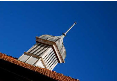 Korowal School - Melbourne School 3