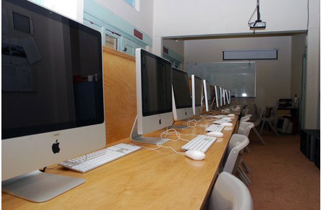 Korowal School - Melbourne School 5