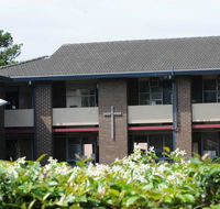 La Salle Catholic College - Melbourne School