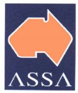 Brighton VIC Schools and Learning Melbourne School Melbourne School