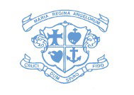 Kirribilli NSW Melbourne School