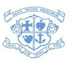 Loreto Kirribilli - Melbourne School