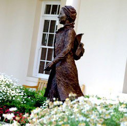 Loreto Kirribilli - Melbourne School 2