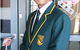 Macarthur Anglican School - thumb 1
