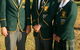 Macarthur Anglican School - thumb 2