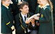 Macarthur Anglican School - thumb 3